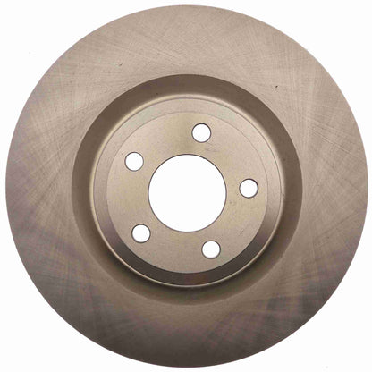 Raybestos Brakes Disc Brake Rotor 682616R