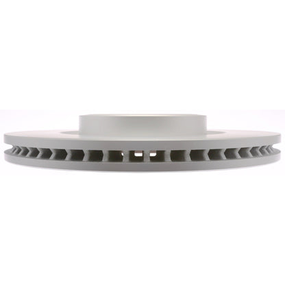 Raybestos Brakes Disc Brake Rotor 682616
