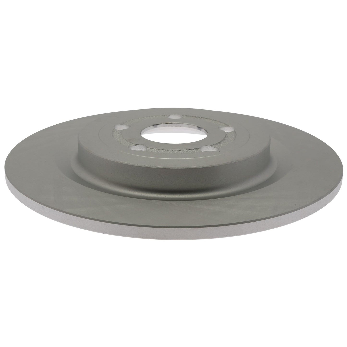 Raybestos Brakes Disc Brake Rotor 682665FZN