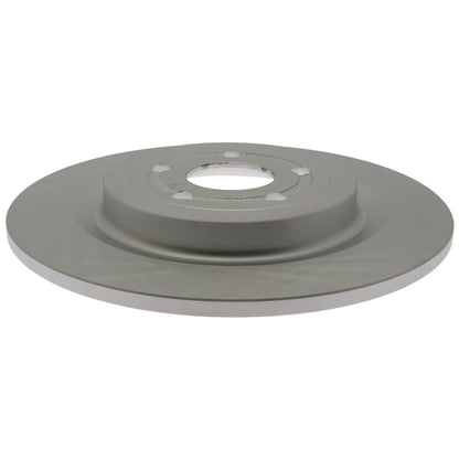 Raybestos Brakes Disc Brake Rotor 682665FZN