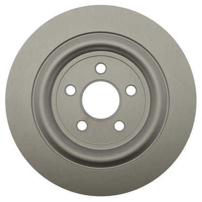 Raybestos Brakes Disc Brake Rotor 682665FZN