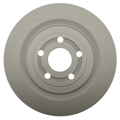 Raybestos Brakes Disc Brake Rotor 682665FZN