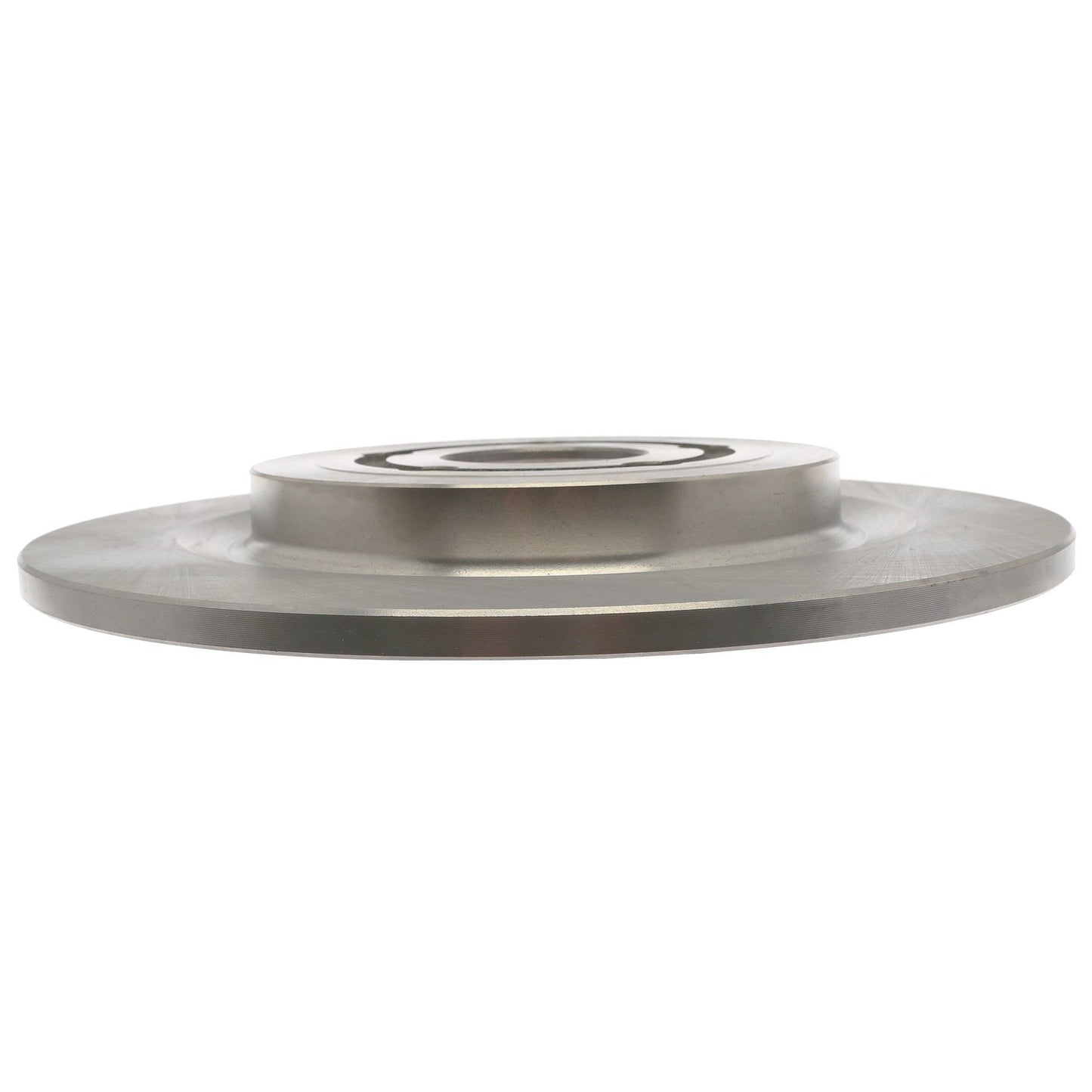 Raybestos Brakes Disc Brake Rotor 682665R