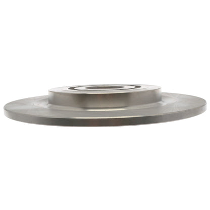 Raybestos Brakes Disc Brake Rotor 682665R