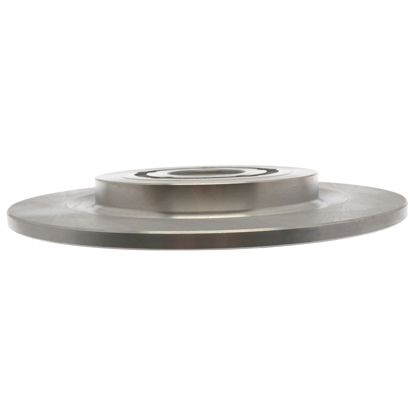 Raybestos Brakes Disc Brake Rotor 682665R
