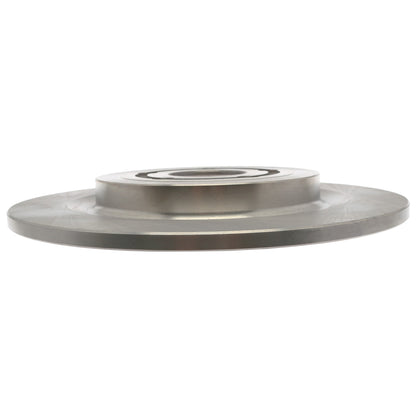 Raybestos Brakes Disc Brake Rotor 682665R