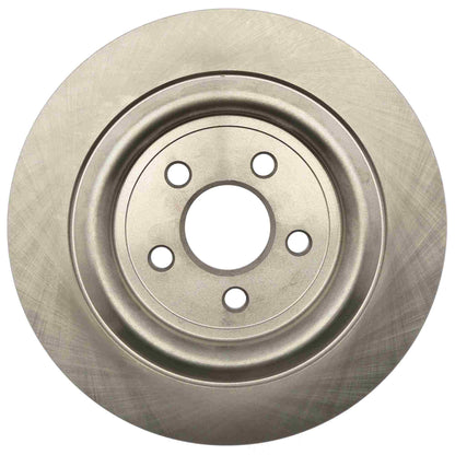 Raybestos Brakes Disc Brake Rotor 682665R