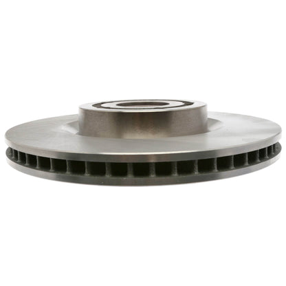 Raybestos Brakes Disc Brake Rotor 682666R