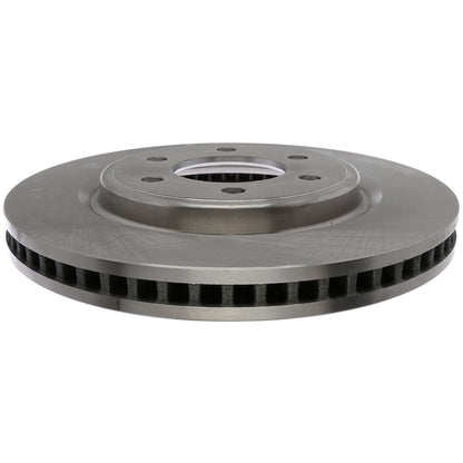 Raybestos Brakes Disc Brake Rotor 682746R