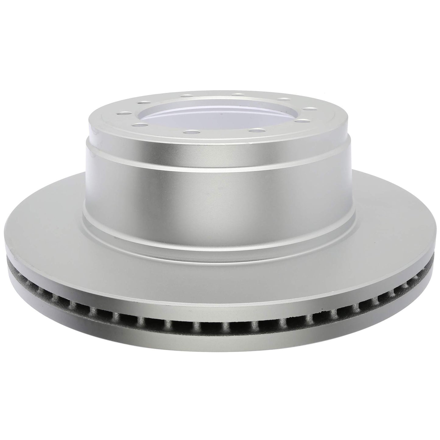 Raybestos Brakes Disc Brake Rotor 682748