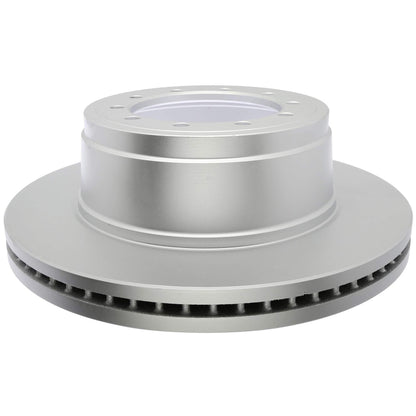 Raybestos Brakes Disc Brake Rotor 682748
