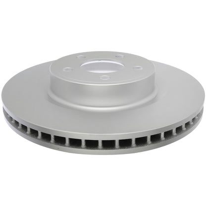 Raybestos Brakes Disc Brake Rotor 682779FZN