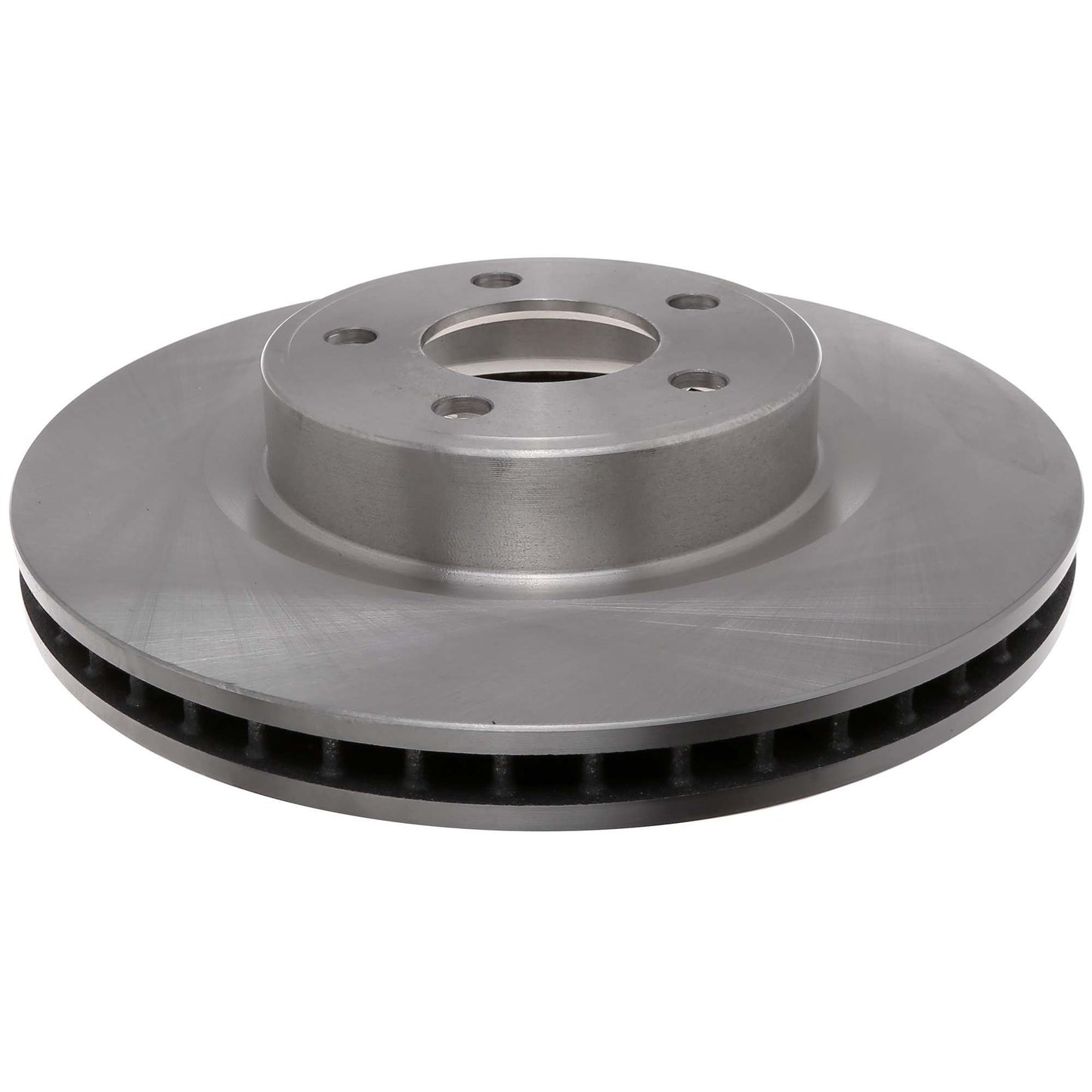 Raybestos Brakes Disc Brake Rotor 682779R