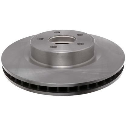 Raybestos Brakes Disc Brake Rotor 682779R
