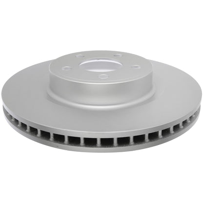 Raybestos Brakes Disc Brake Rotor 682779