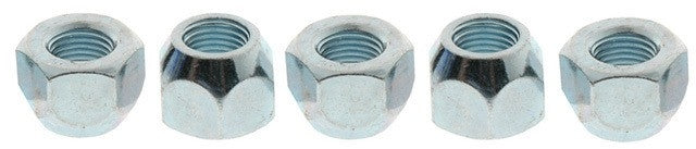 Raybestos Brakes Wheel Lug Nut 6828N