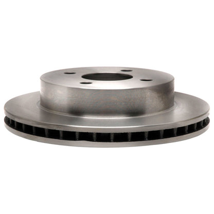 Raybestos Brakes Disc Brake Rotor 6892R