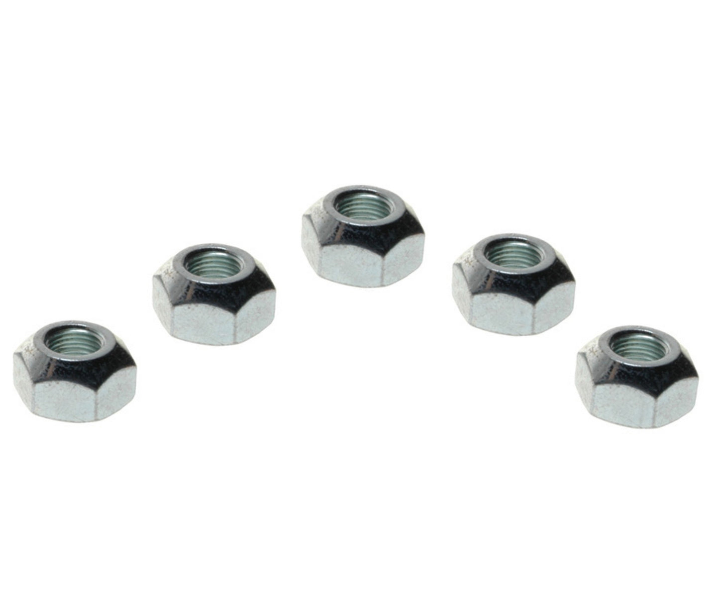 Raybestos Brakes 6926N main image