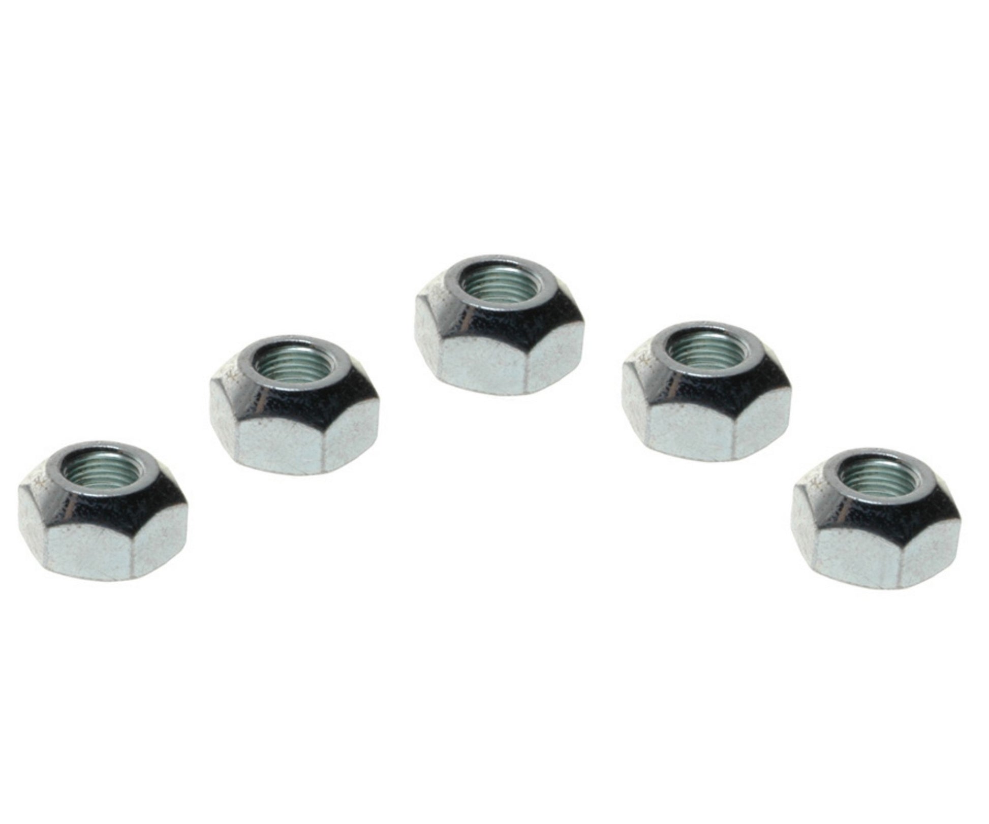 Raybestos Brakes 6926N main image