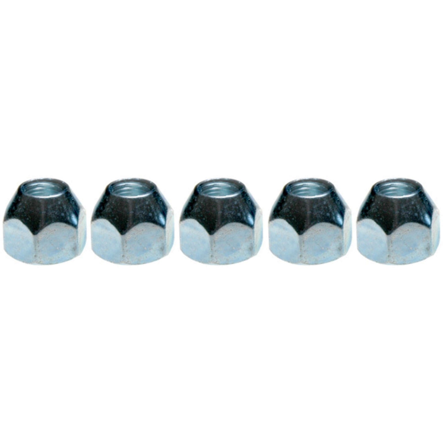 Raybestos Brakes Wheel Lug Nut 6927N