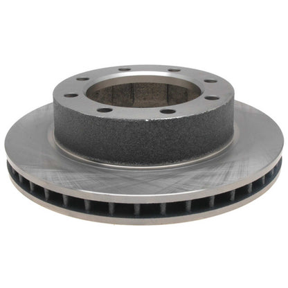 Raybestos Brakes Disc Brake Rotor 6978R