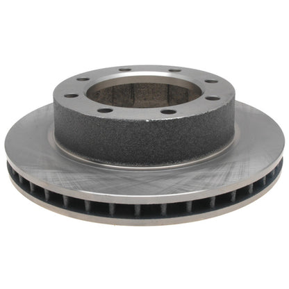 Raybestos Brakes Disc Brake Rotor 6978R
