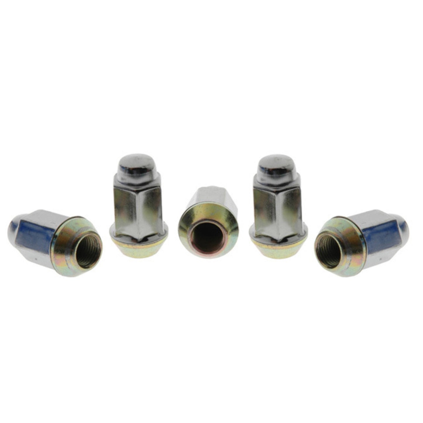 Raybestos Brakes Wheel Lug Nut 6990N