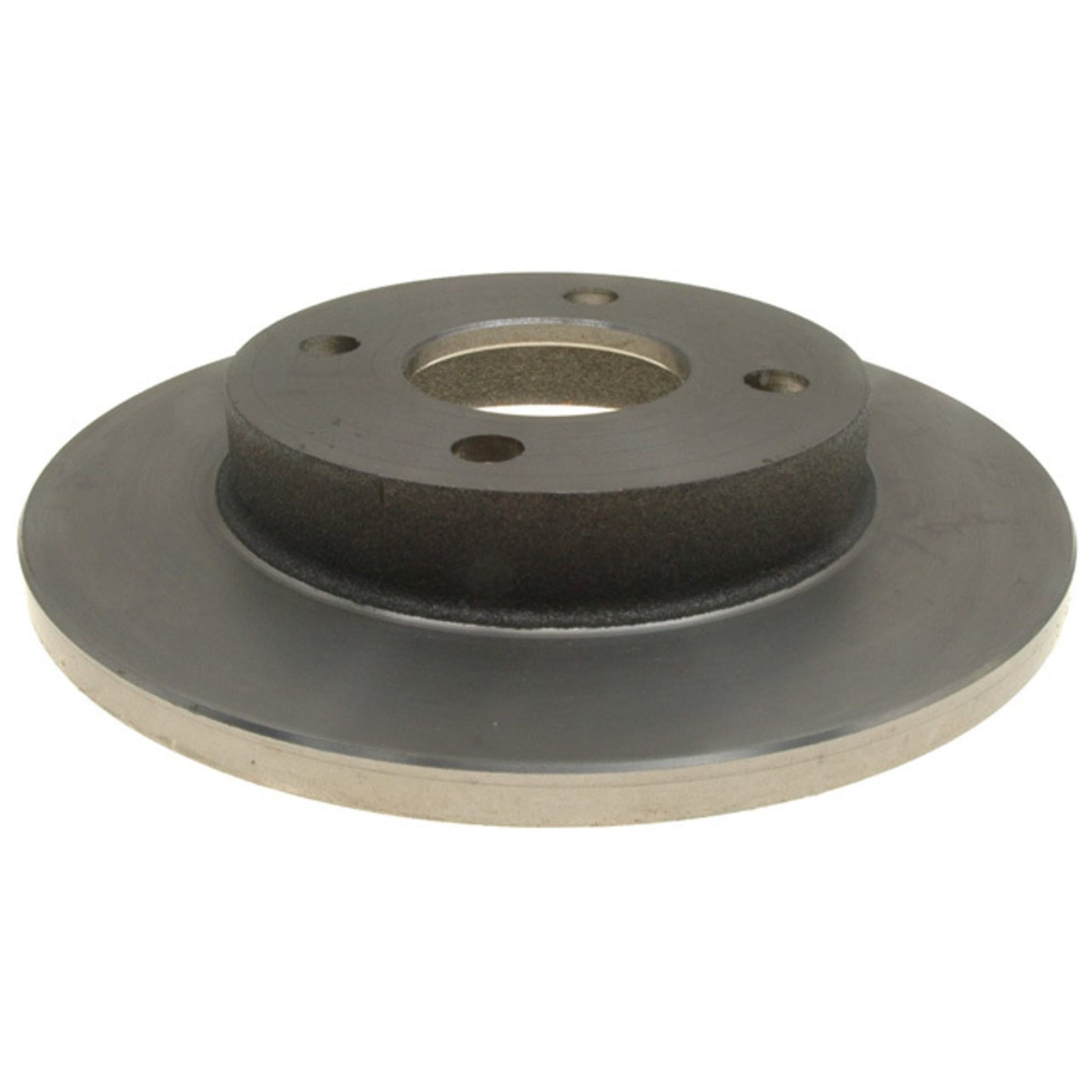 Raybestos Brakes Disc Brake Rotor 7003R