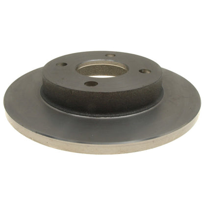 Raybestos Brakes Disc Brake Rotor 7003R