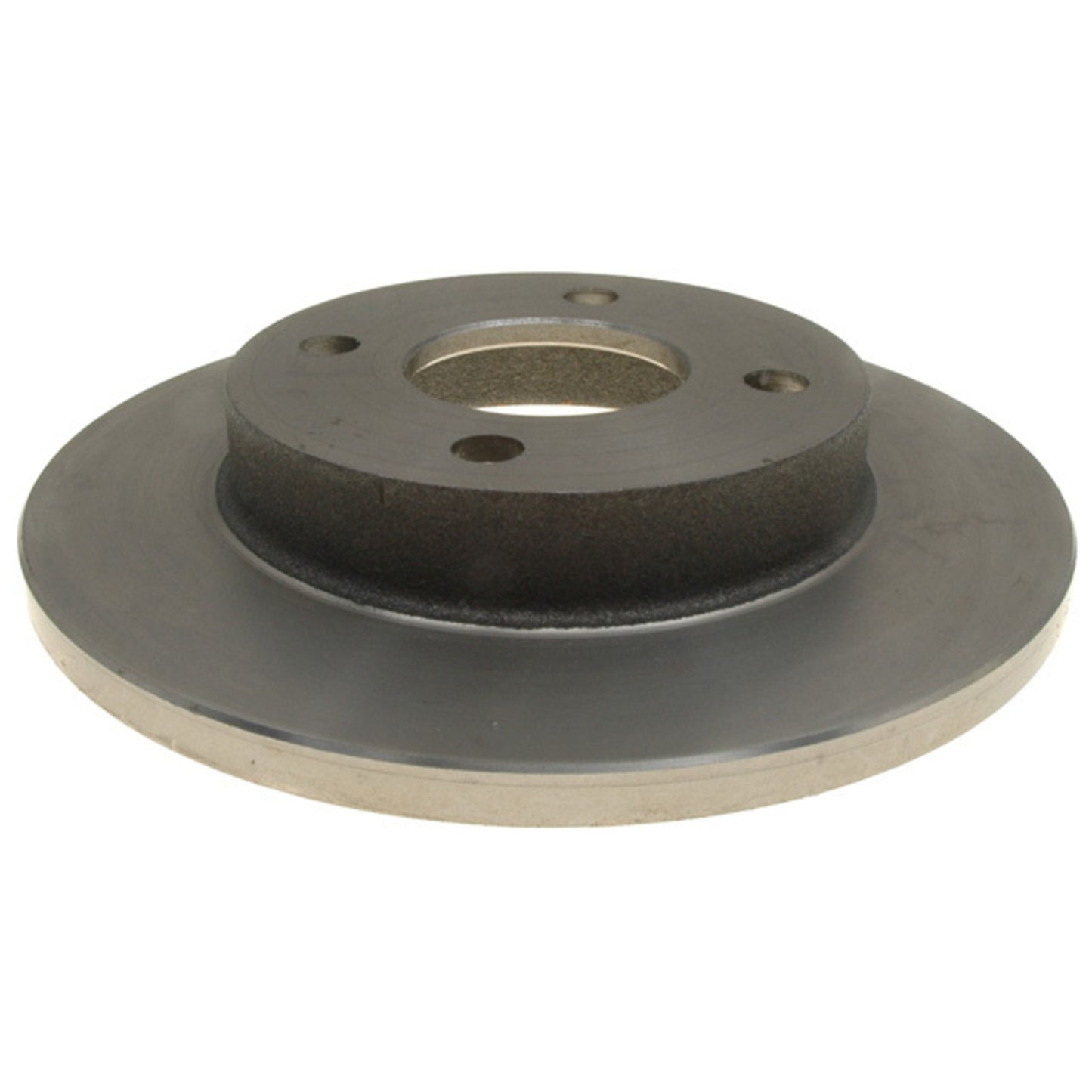 Raybestos Brakes Disc Brake Rotor 7003R