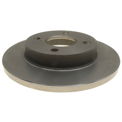 Raybestos Brakes Disc Brake Rotor 7003R