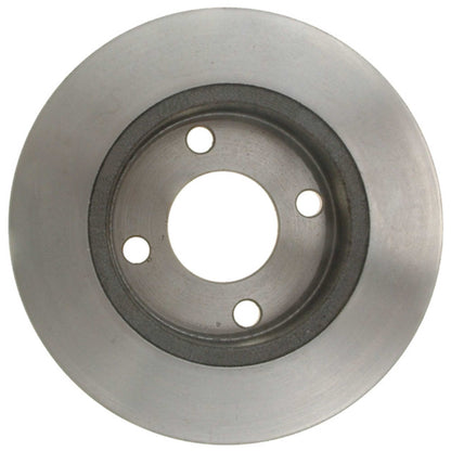 Raybestos Brakes Disc Brake Rotor 7003R