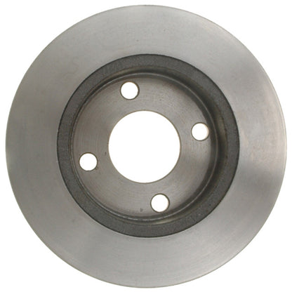 Raybestos Brakes Disc Brake Rotor 7003R