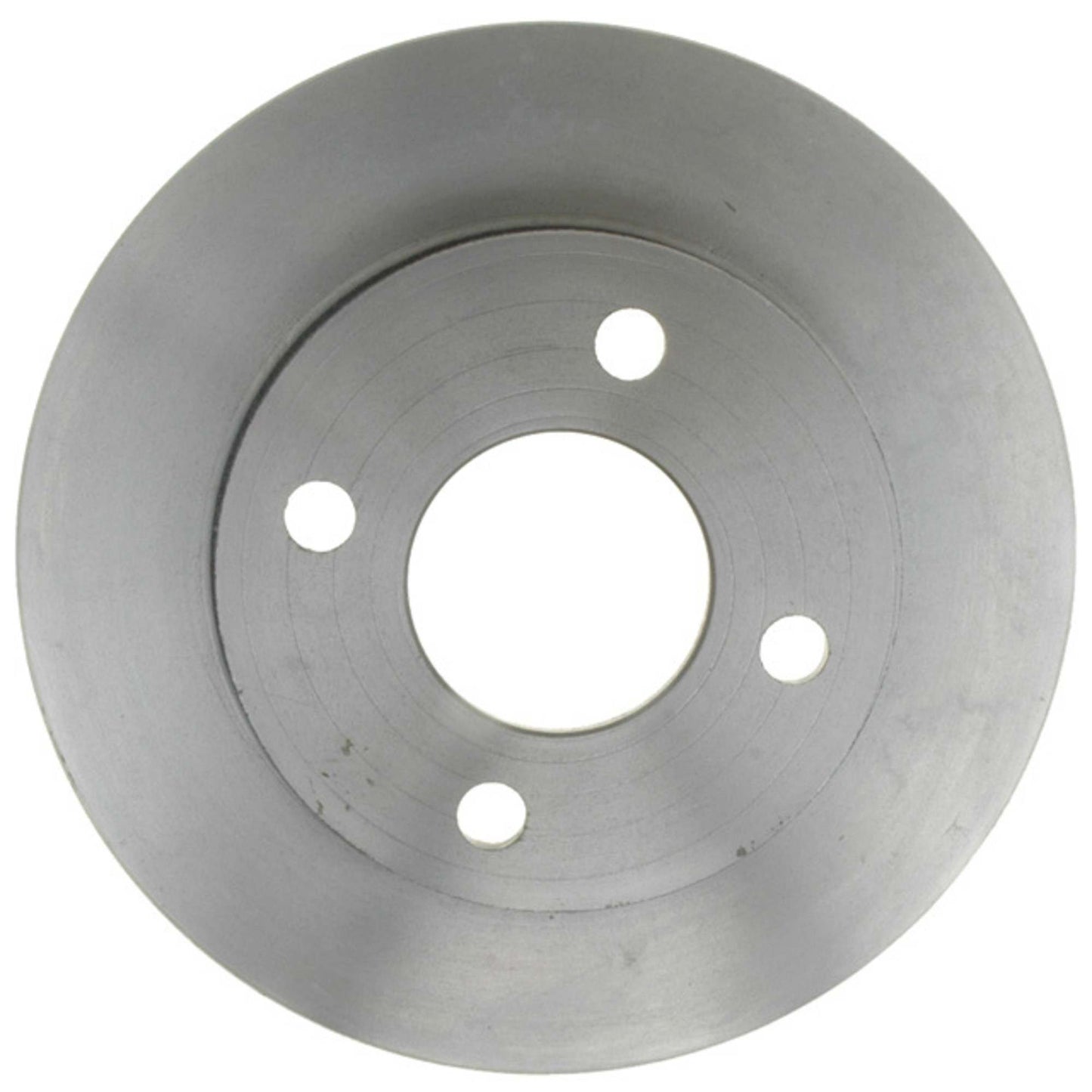 Raybestos Brakes Disc Brake Rotor 7003R