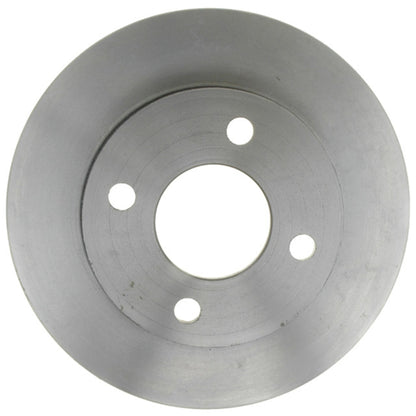 Raybestos Brakes Disc Brake Rotor 7003R
