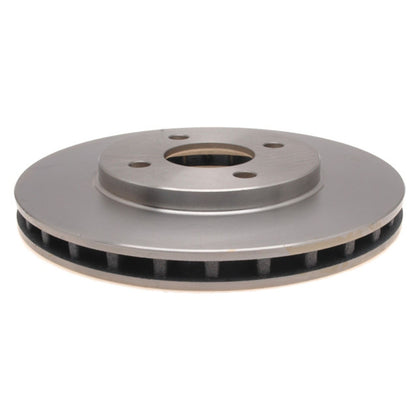 Raybestos Brakes Disc Brake Rotor 7005R