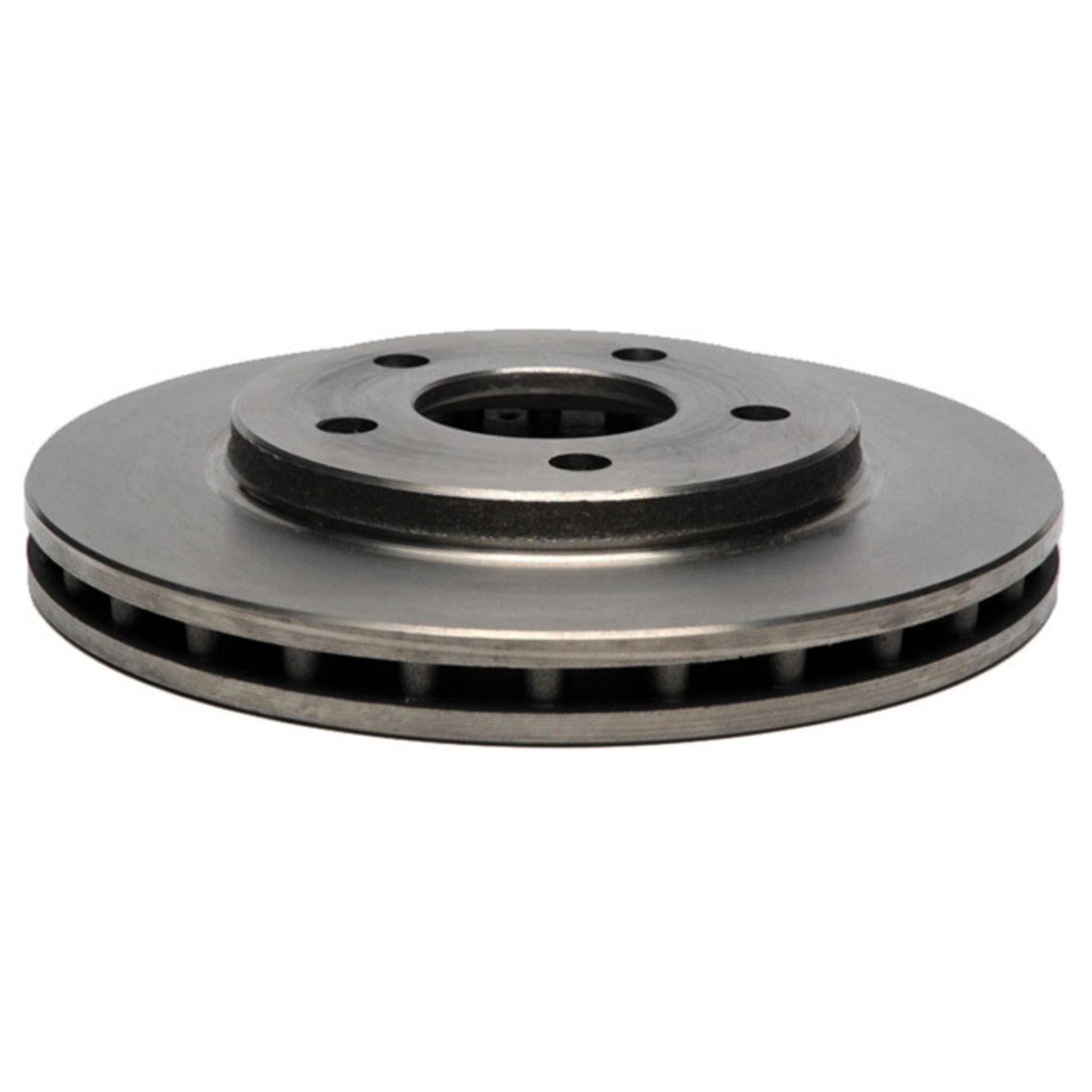 Raybestos Brakes Disc Brake Rotor 7013R