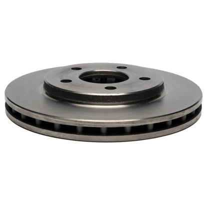 Raybestos Brakes Disc Brake Rotor 7013R