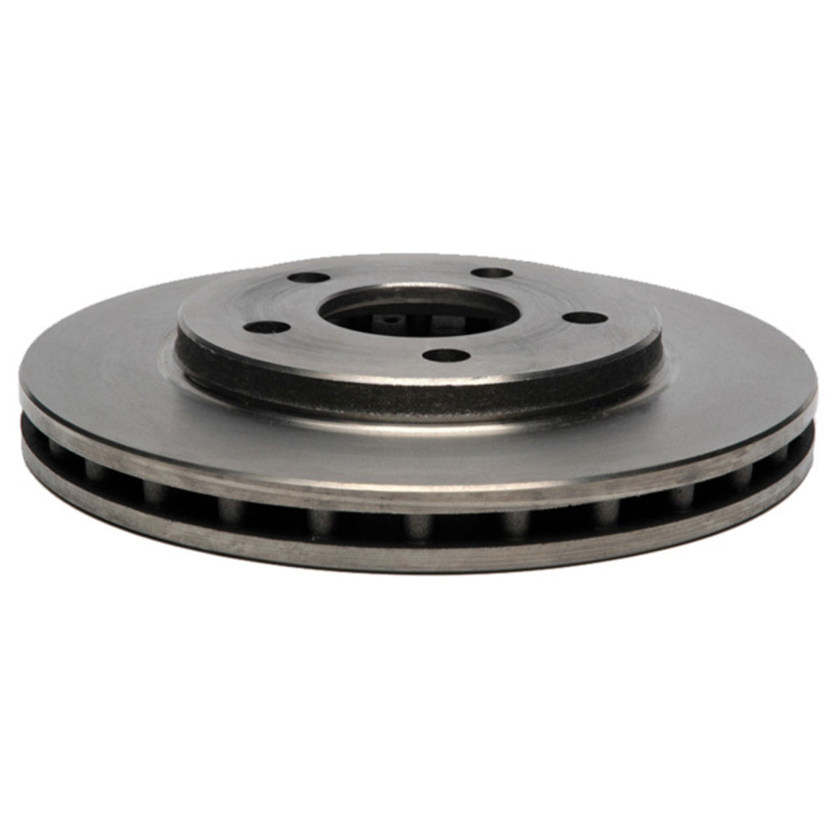 Raybestos Brakes Disc Brake Rotor 7013R