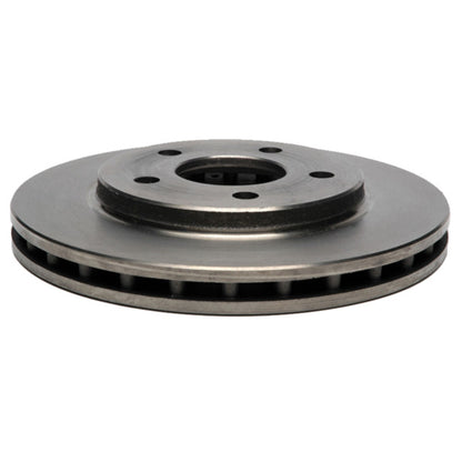 Raybestos Brakes Disc Brake Rotor 7013R
