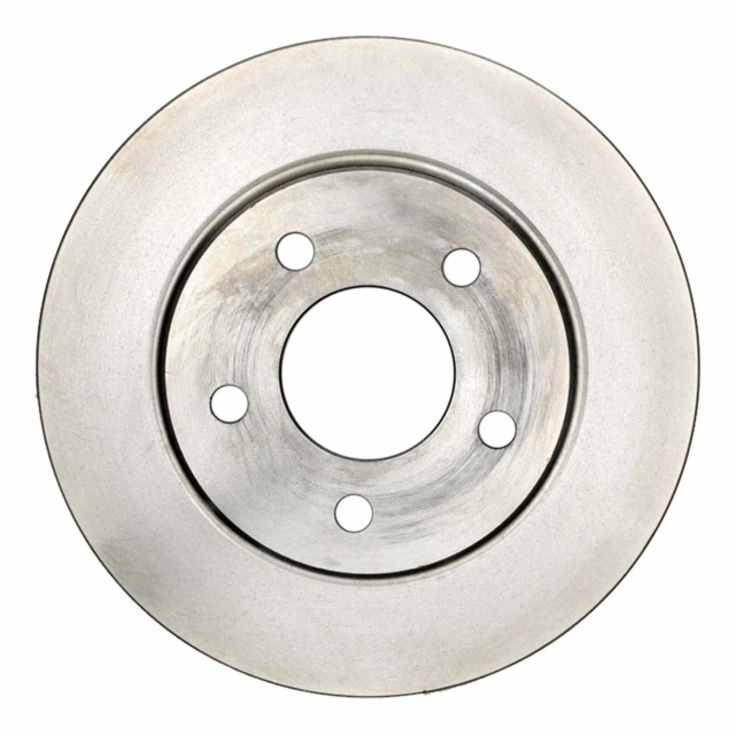Raybestos Brakes Disc Brake Rotor 7013R