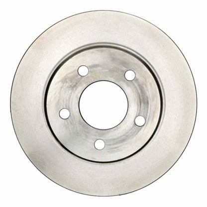 Raybestos Brakes Disc Brake Rotor 7013R