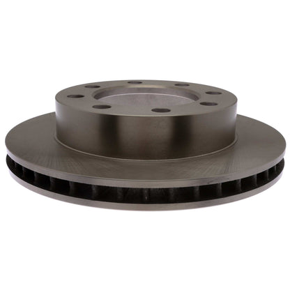 Raybestos Brakes Disc Brake Rotor 7022R