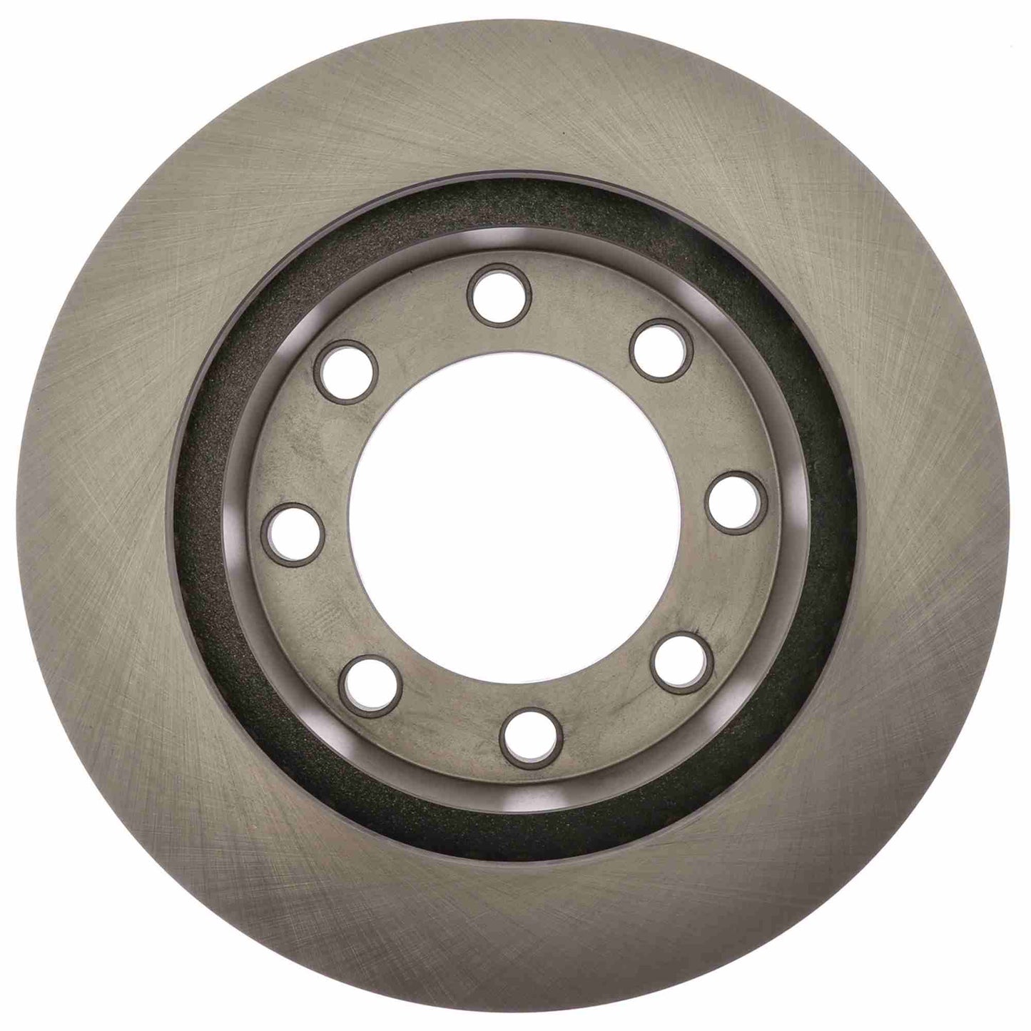 Raybestos Brakes Disc Brake Rotor 7022R