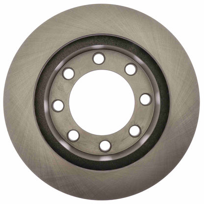 Raybestos Brakes Disc Brake Rotor 7022R