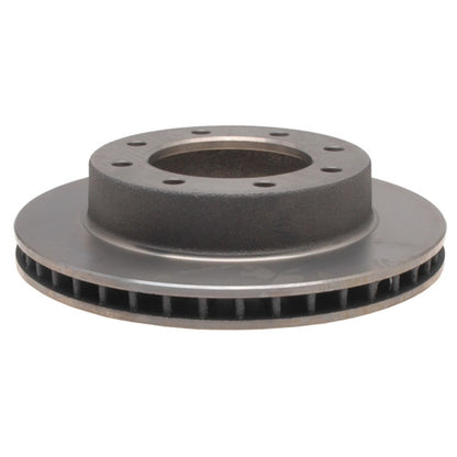 Raybestos Brakes Disc Brake Rotor 7023R