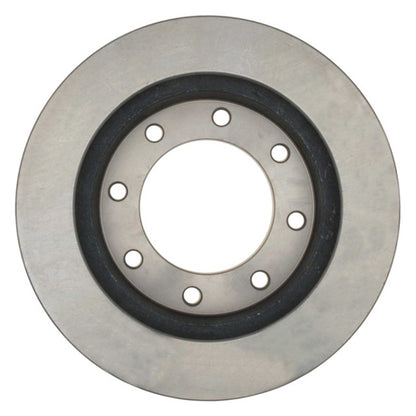 Raybestos Brakes Disc Brake Rotor 7023R