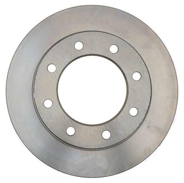 Raybestos Brakes Disc Brake Rotor 7023R