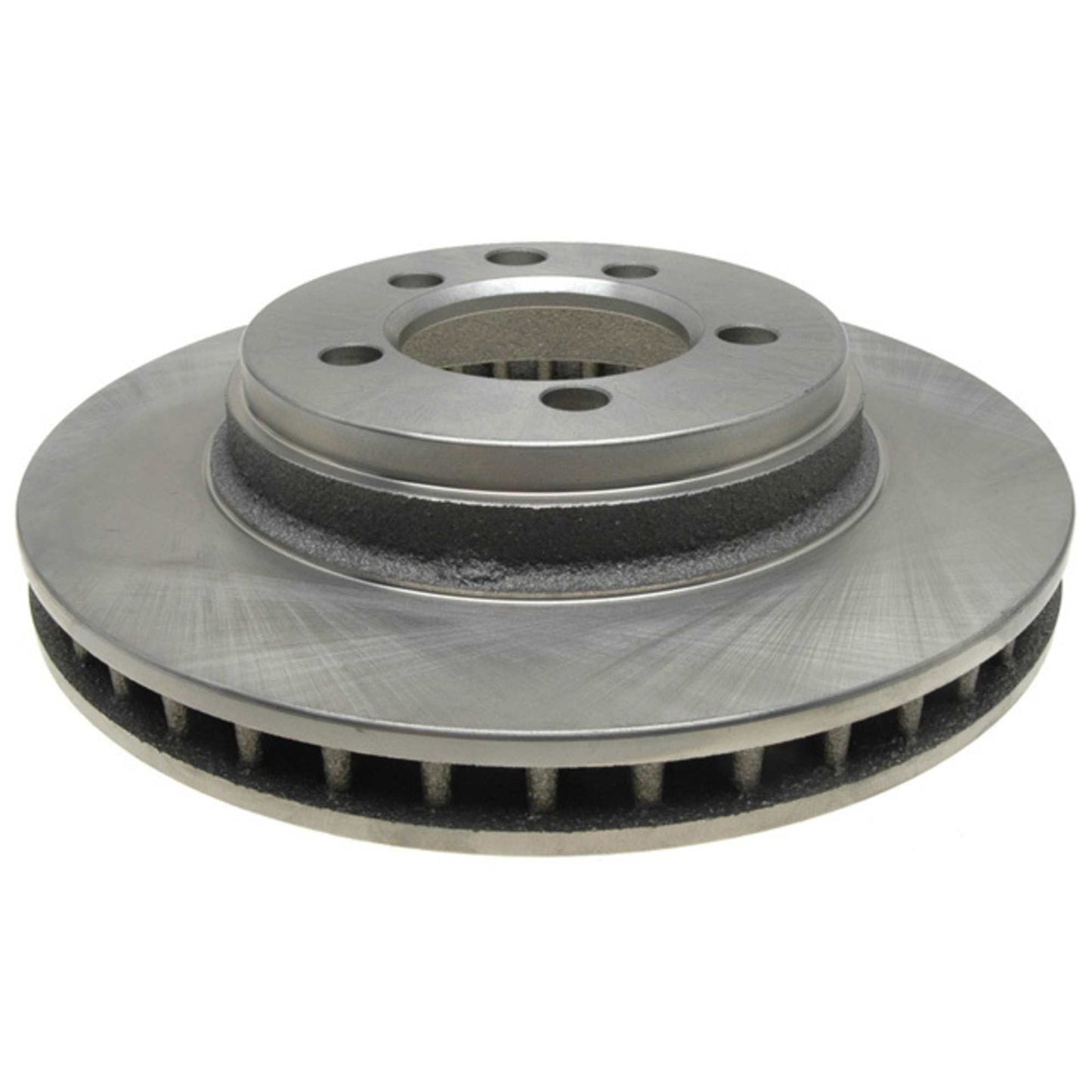 Raybestos Brakes Disc Brake Rotor 7036R