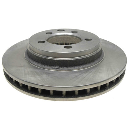 Raybestos Brakes Disc Brake Rotor 7036R